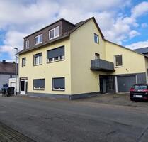 Provisionsfrei…!!! Mehrfamilienhaus in Wissenbach - Eschenburg