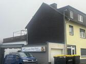 Foto - Mehrfamilienhaus, Wohnhaus in Eschenburg