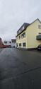 Foto - Mehrfamilienhaus, Wohnhaus in Eschenburg zum Kaufen