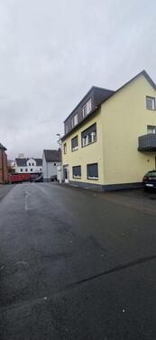 Foto - Mehrfamilienhaus, Wohnhaus in Eschenburg zum Kaufen