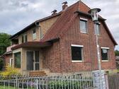 Foto - Großzügiges Wohnhaus mit viel Potenzial und