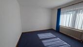 Foto - Einfamilienhaus in Üxheim zum Kaufen