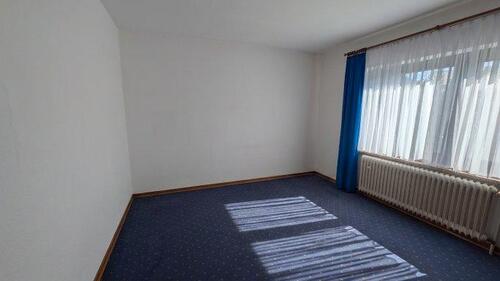 Foto - Einfamilienhaus in Üxheim zum Kaufen