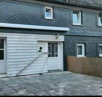 Mietwohnung - 920,00&nbsp;EUR Kaltmiete, ca.&nbsp; 100,00&nbsp;m&sup2; in Herdorf (PLZ: 57562)