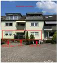 Foto - Etagenwohnung zum Kaufen in Burscheid