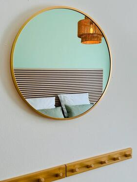 Foto - 4 Zimmer Etagenwohnung zur Miete in Herzogenaurach