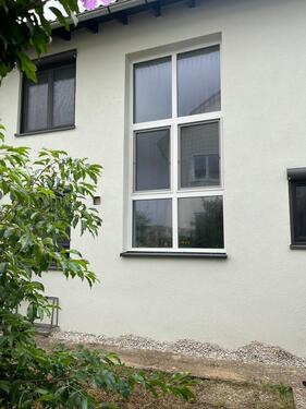 Foto - Einfamilienhaus zum Kaufen in Alzenau