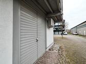 Foto - andere in Bergkirchen zur Miete