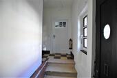Foto - Etagenwohnung zur Miete in Völklingen