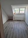Foto - Etagenwohnung in Sachsenheim zur Miete