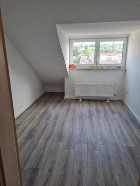 Foto - Etagenwohnung in Sachsenheim zur Miete