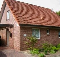 Sögel – Ferien- und Monteurhaus Vermietung