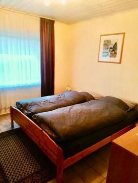 Foto - Einfamilienhaus in Sögel zur Miete