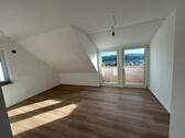 Foto - Etagenwohnung in Plochingen