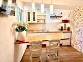 Foto - Studio Casita auf Finca mit Privatgarten und Poolbenützung