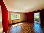 Foto - Schöne Mietwohnung 4ZKB - Balkon - Garten - EG - ab sofort