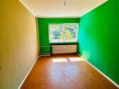 Foto - Etagenwohnung in Biedenkopf