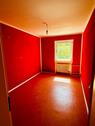 Foto - Etagenwohnung in Biedenkopf zur Miete