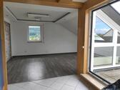 Foto - Etagenwohnung in Leonberg zur Miete