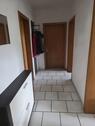 Foto - Etagenwohnung zur Miete in Extertal
