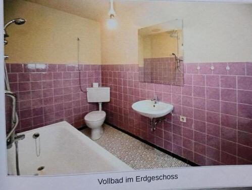 Foto - Einfamilienhaus zum Kaufen in Itzstedt