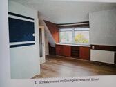 Foto - Einfamilienhaus in Itzstedt