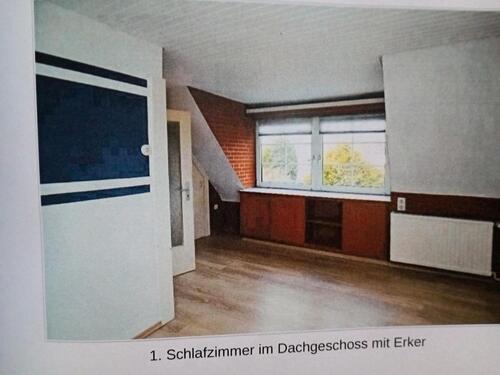 Foto - Einfamilienhaus in Itzstedt