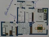 Foto - Einfamilienhaus in Itzstedt zum Kaufen