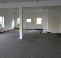 Gewerbefläche 90 qm - 600,00 EUR Kaltmiete, in Leck (PLZ: 25917)