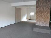 Foto - andere zur Miete in Leck