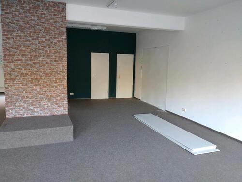 Foto - andere in Leck zur Miete