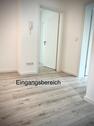 Foto - Wunderschöne 3,5-Zimmer-Wohnung Bad Soden Salmünster EBK Terrasse