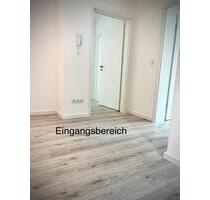 Wunderschöne 3,5-Zimmer-Wohnung Bad Soden Salmünster EBK Terrasse - Hanau