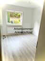 Foto - Etagenwohnung in Hanau