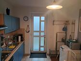 Foto - Ferienwohnung an der OstseeGemeinde Scharbeutz
