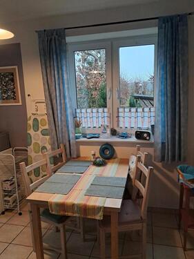 Foto - andere in Scharbeutz