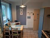 Foto - andere in Scharbeutz zur Miete