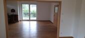 Foto - Etagenwohnung in Rabenau