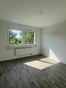 Foto - Etagenwohnung zur Miete in Chemnitz