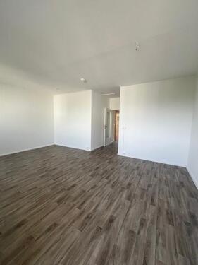 Foto - Etagenwohnung in Chemnitz