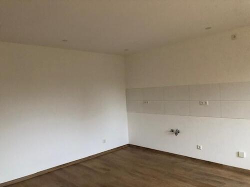 Foto - Etagenwohnung in Feldberger Seenlandschaft