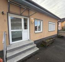 Haus rund 50 qm zu vermieten (Hiltersried) - Schönthal