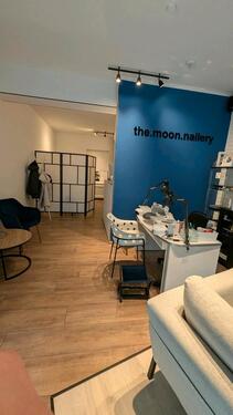 Foto - andere in Krefeld