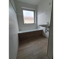 modernisierte 3 ZKB Wohnung mit Balkon in Kassel an der Stadthalle ( KS-BSS39a-1L )