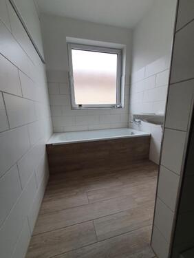 Foto - Etagenwohnung zur Miete in Kassel