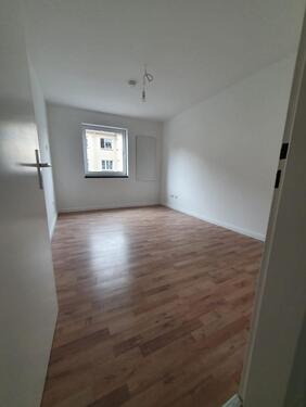Foto - Etagenwohnung in Kassel