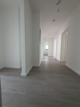 Foto - Etagenwohnung in Kassel zur Miete