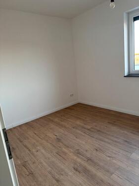 Foto - Etagenwohnung in Ludwigshafen am Rhein