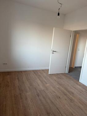 Foto - Etagenwohnung in Ludwigshafen am Rhein zur Miete