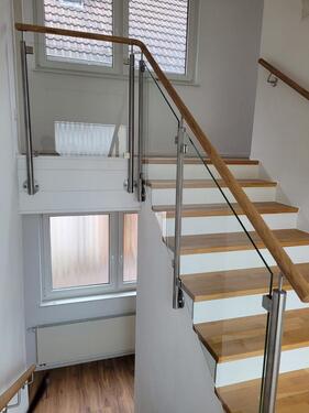 Foto - 4 Zimmer Einfamilienhaus zur Miete in Sprendlingen